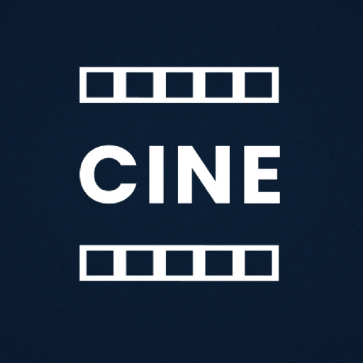 Cine App Movies Info